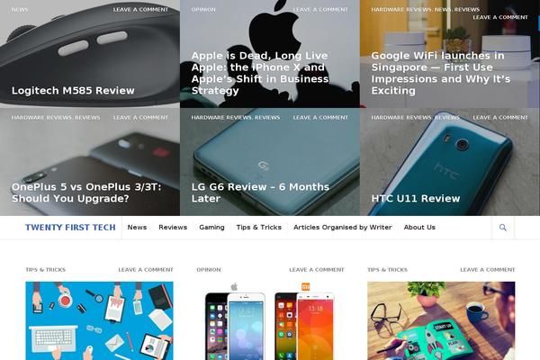 Site using Font plugin