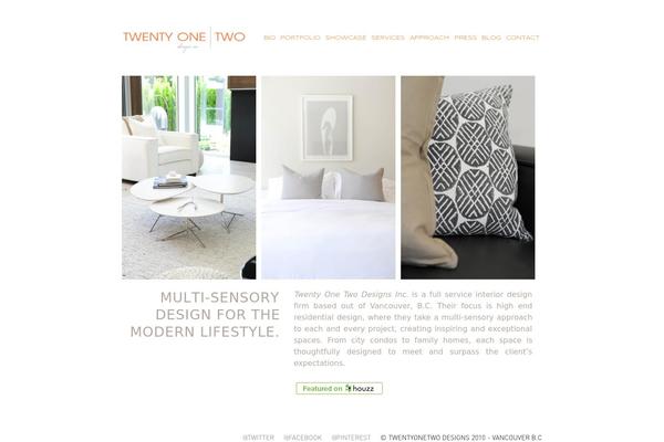 Site using Easy Gallery Slider plugin