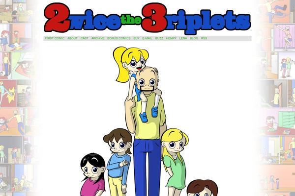Site using Patreon-connect plugin