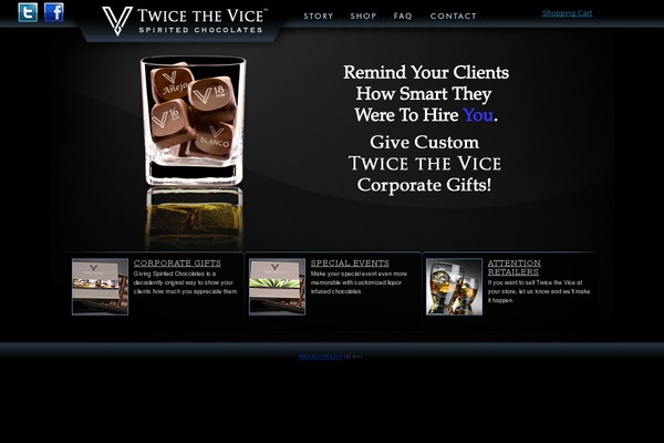 Site using 1shoppingcartcom-wordpress-signup-forms plugin