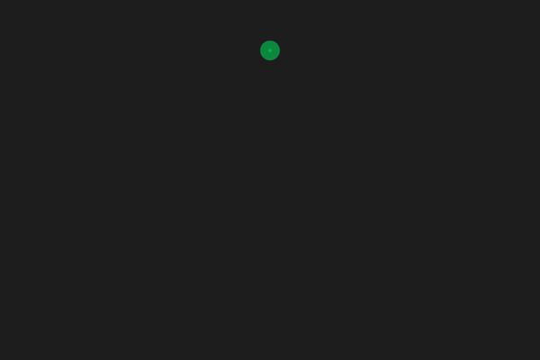 Site using Connect-polylang-elementor plugin