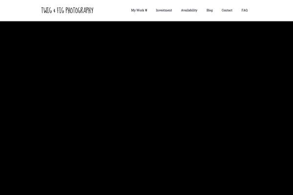 Site using Team-booking plugin