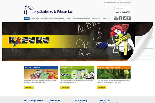 Site using WP External Links (nofollow new window seo) plugin
