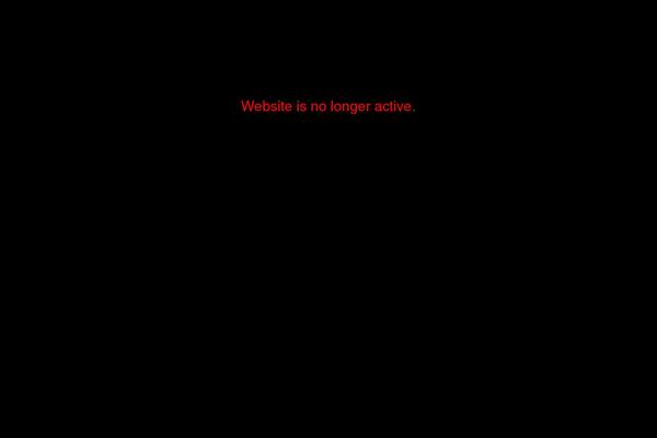 twiggargerie.com site used Kasur