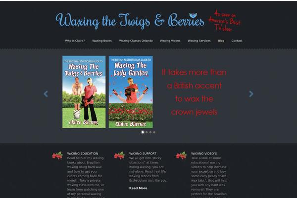Site using EStore-extra-shortcodes plugin