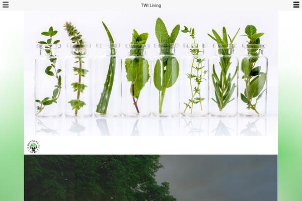 Site using Woo-product-slider-pro plugin