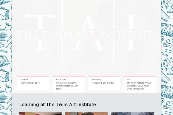 Site using Payment-Imithemes plugin