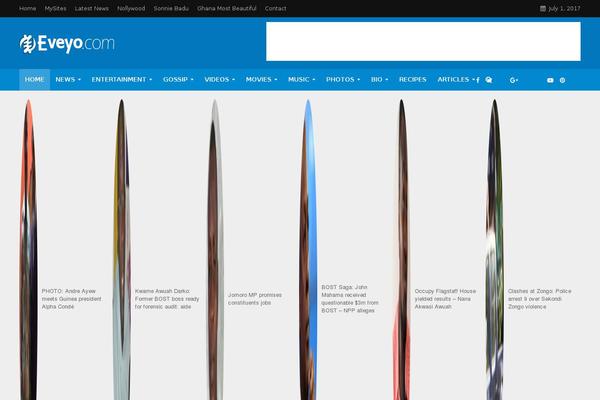 Site using WP-DownloadManager plugin