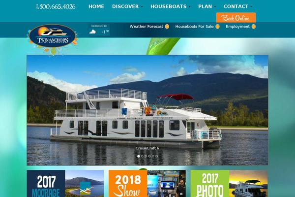 Site using Instagram-feed-pro plugin