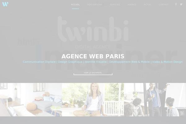 Site using Beautiful-and-responsive-cookie-consent plugin
