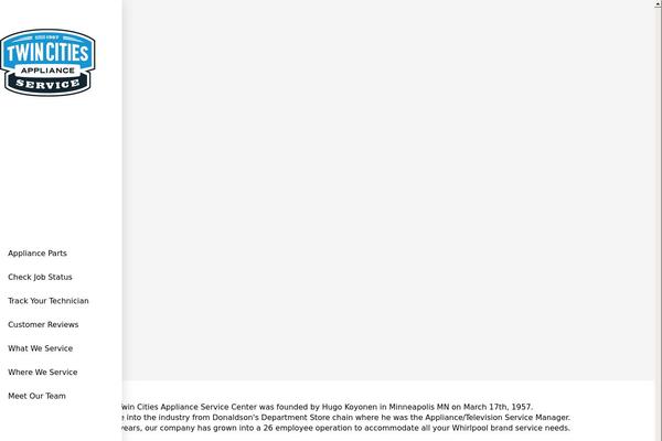 Site using Fluid-local plugin
