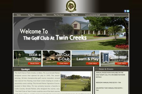 Site using Gallery-with-thumbnail-slider plugin