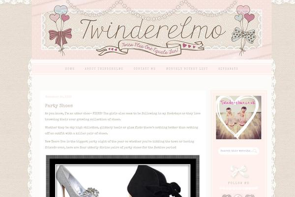twinderelmo.co.uk site used Jemma