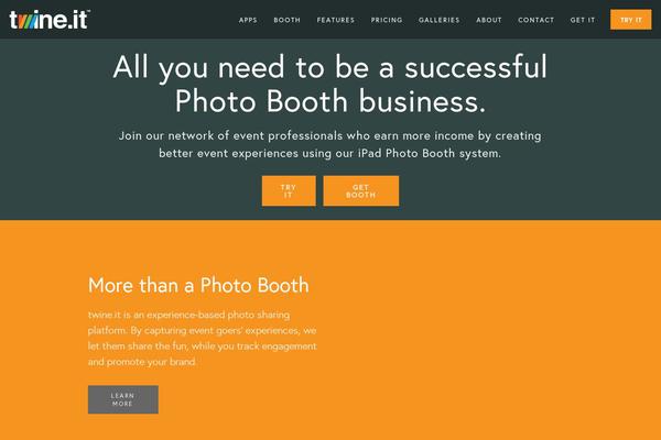 Site using Roost Web Push plugin