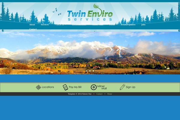 Site using Sg-cachepress plugin