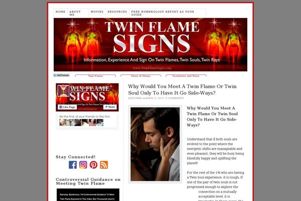 Site using Featured-post-with-thumbnail plugin