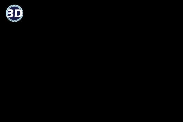 Site using Ba-plus-before-after-image-slider-free plugin