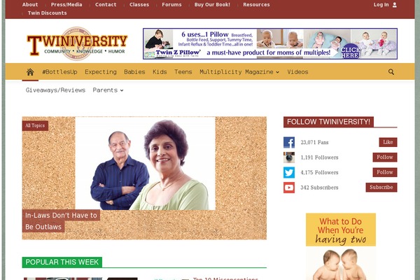 Site using Bdthemes-element-pack-lite plugin