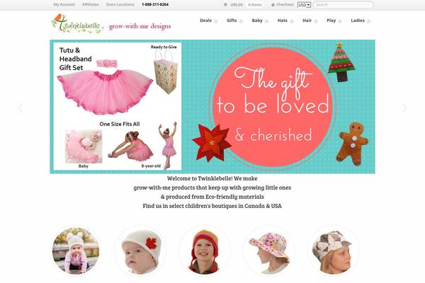 Site using WooCommerce - Gift Cards plugin