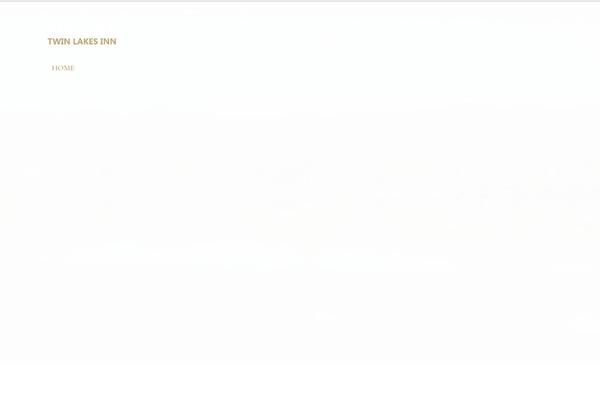 Site using Themecore plugin