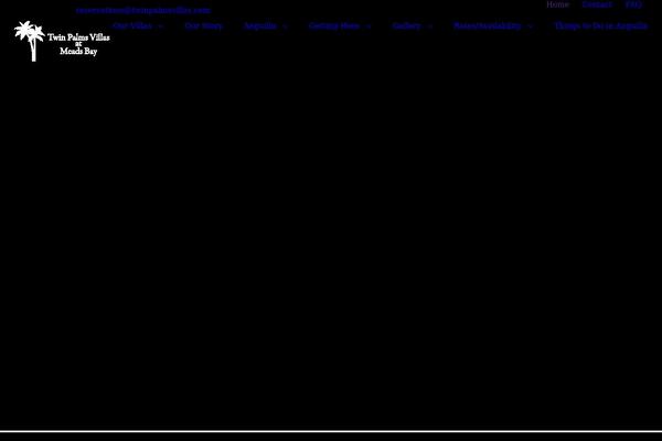 Site using Ics-calendar plugin