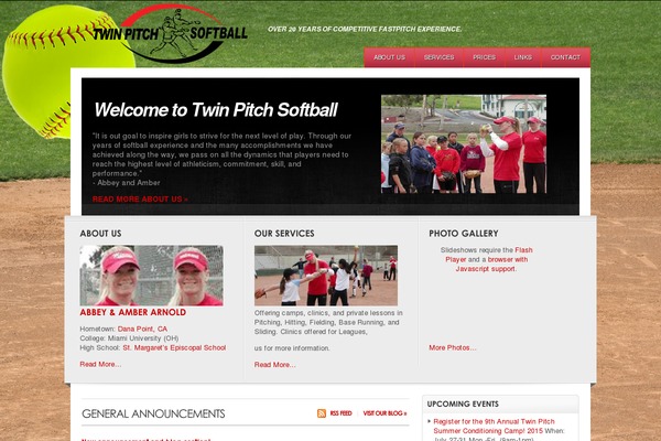 Wisebusiness theme site design template sample