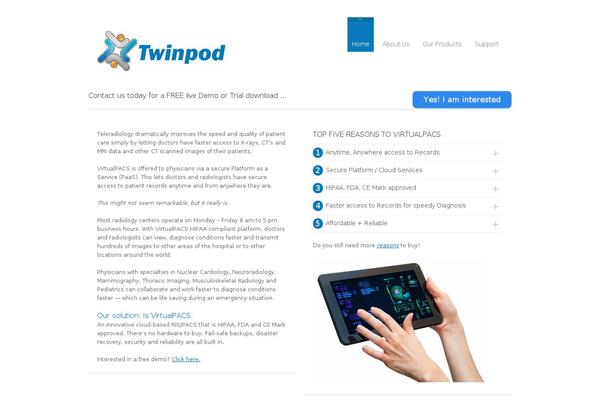 RT-Theme 17 theme site design template sample