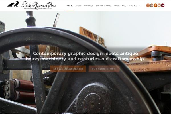 Site using Woocommerce-quick-view plugin