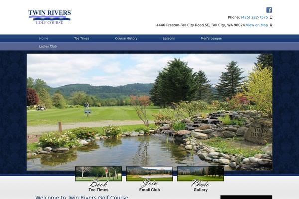 Site using Fore_Utilities plugin