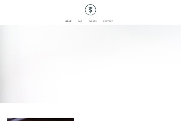 Site using Wpforms plugin