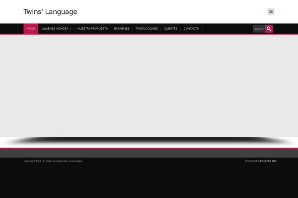 Site using WP Retina 2x plugin