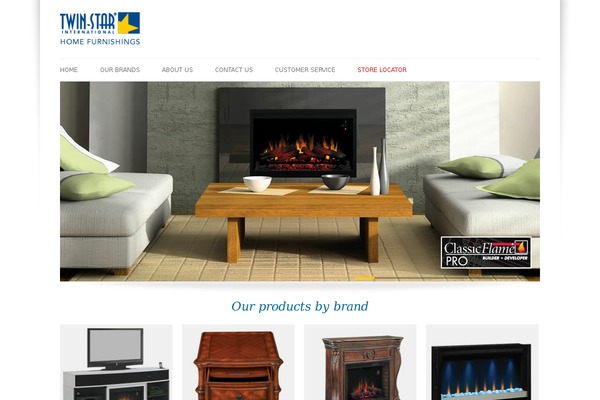 Site using Eu-cookies-bar plugin