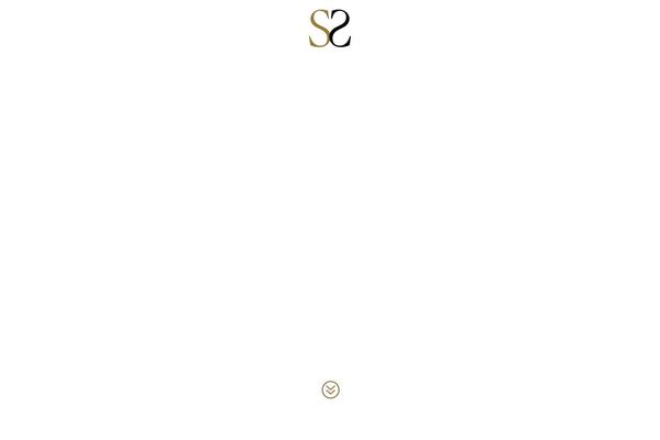 Site using Brain-carousel plugin