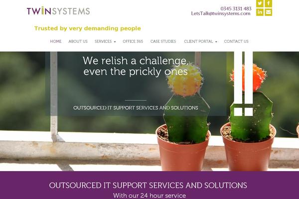 Lt-theme theme site design template sample