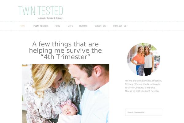 Site using jQuery Pin It Button For Images plugin