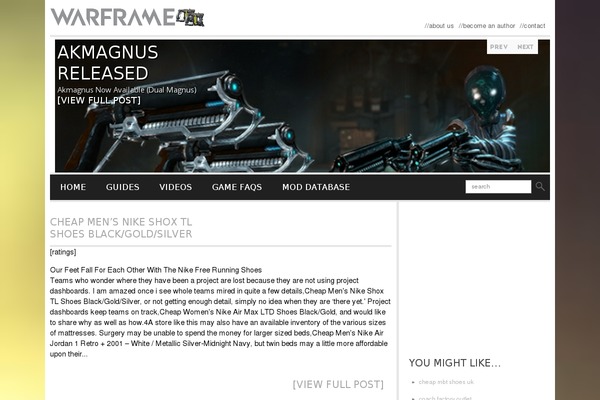 simplecars WordPress theme, websites list used simplecars theme simplecars theme websites examples