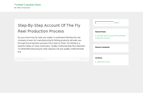Microfusion theme site design template sample