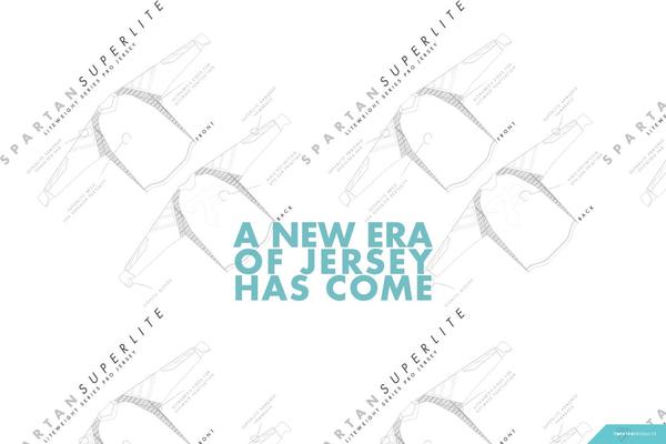 Site using Ap_background plugin