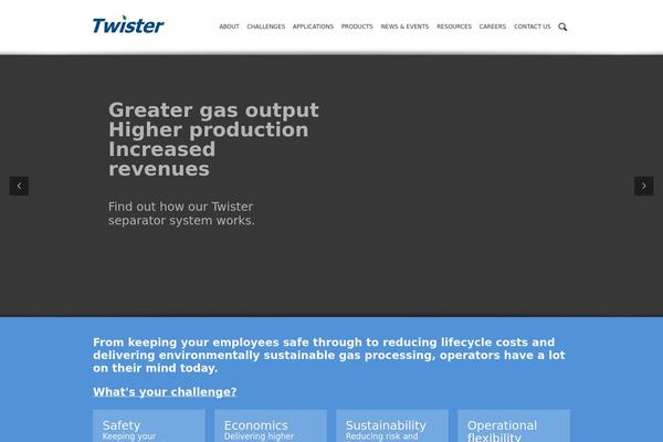 Site using Super-progressive-web-apps plugin