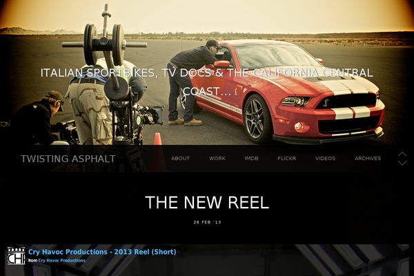 Editor-wp theme site design template sample