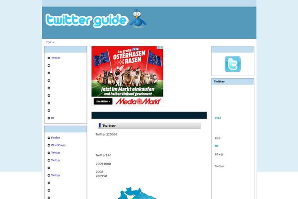 Site using Cdnvote plugin