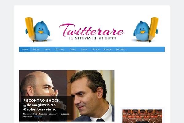 Site using Social Comments plugin