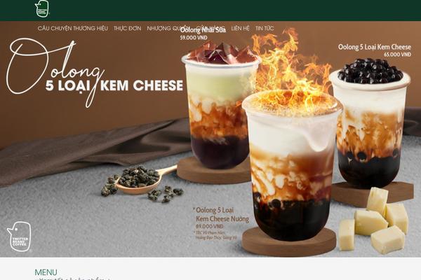 Site using Wp-coupons-and-deals plugin