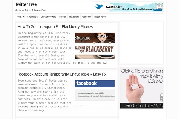 Schema theme site design template sample
