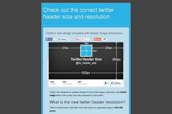 Site using Wp-freshstart5 plugin
