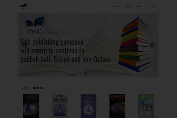 Site using Wp-modal-popup-with-cookie-integration plugin