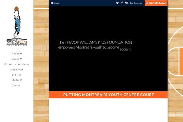 Site using Gravity-forms-css-themes-with-fontawesome-and-placeholder-support plugin