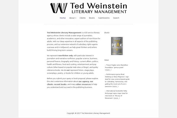 Site using Wp-ada-compliance-check-basic plugin
