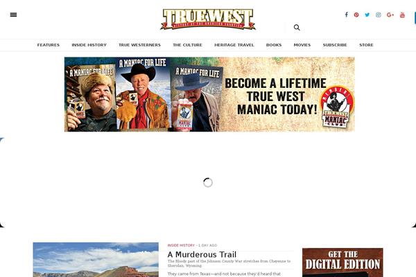 Thevoux-wp-child theme site design template sample