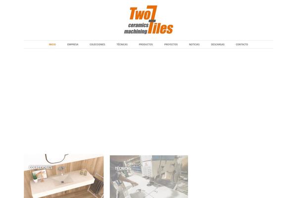 Site using La-studio-core plugin